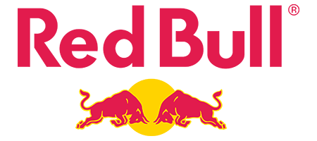 Miles Wilson – Managing Director Red Bull Australia