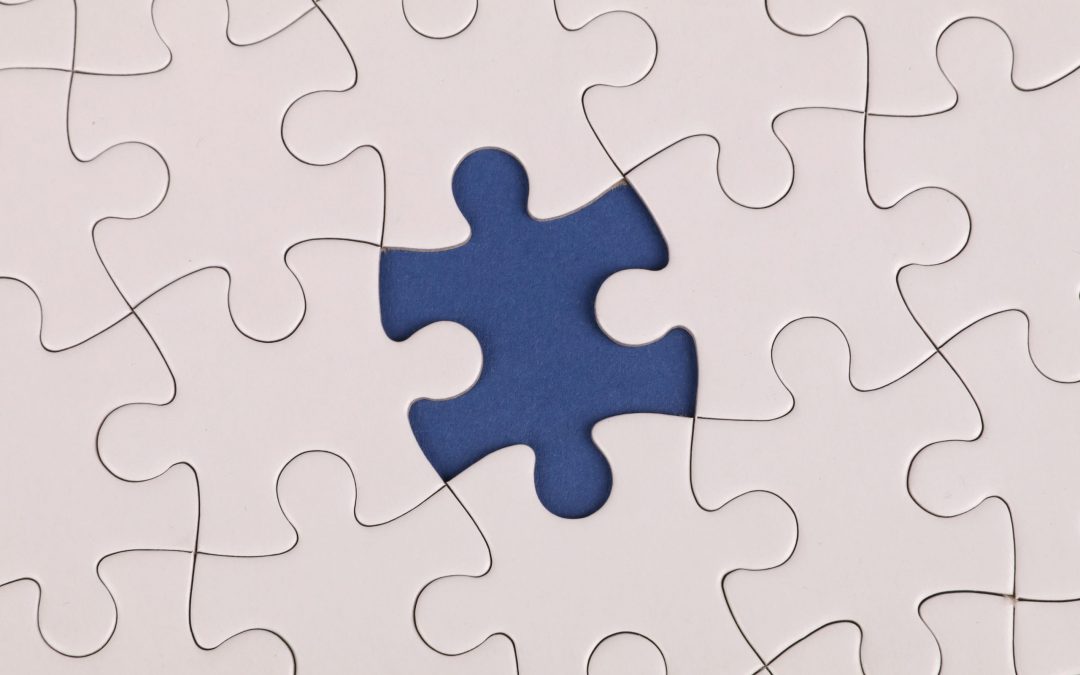 Why Strong Presentation Skills Could Be the Missing Piece in Your Career Progression