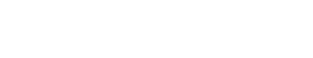 Matt Brady – Pressure Performance